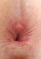 ATK Galleria: Brittany Shae (Brittany spreads her young pink pussy)