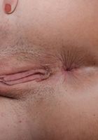 ATK Galleria: Brittany Shae (Brittany Shae is an amazingly sexy goalie)