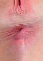 ATK Galleria: Brittany Shae (Brittany Shae looks sexy in leather)