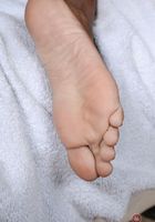 ATK Exotics: Brie Dawn (Brie Dawn looks so attractive.)