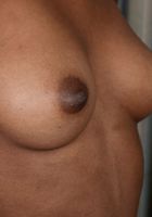 ATK Exotics: Brie Dawn (Brie Dawn looks so attractive.)