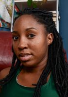 ATK Petites: Brie Dawn (Brie Dawn is as innocent as an angel.)