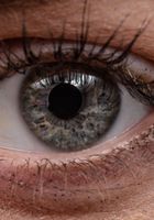 Brielle Woods from ATK Galleria