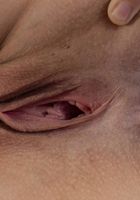 ATK Galleria: Brielle Woods (Brielle Woods in coeds)