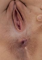 ATK Galleria: Brielle Woods (Brielle Woods Wide Spreads)