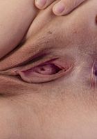 ATK Galleria: Brielle Woods (Brielle Woods in amateur)