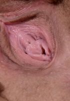 ATK Galleria: Brielle Woods (Brielle Woods Legs Back Pussy Spreads)