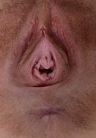 ATK Galleria: Brielle Woods (Brielle Woods in lingerie)