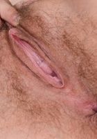 Brielle Woods in young and hairy, Brielle Woods (bri071) ATK Natural & Hairy: Brielle Woods (Brielle Woods in young and hairy)