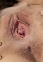 ATK Galleria: Brielle Woods (Brielle Woods in amateur)