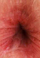 ATK Petites: Britt Blair (Britt Blair Drops the Short Shorts)