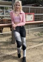 ATK Galleria: Britt Blair (Britt Blair is one cute blonde)