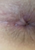 ATK Petites: Britt Blair (Britt Blair BTS Sexy Outfit)