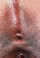 ATK Petites: Britney London (Britney London Lacy Green Lingerie)