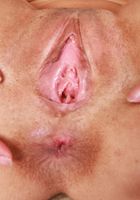 ATK Petites: Brianna Arson (Brianna doesn't need lingerie to look sexy)