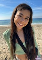 ATK Girlfriends: Brianna Arson (ATK Girlfriends Brianna Arson Photo Set)