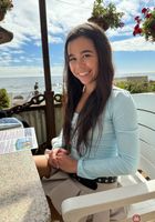 ATK Galleria: Brianna Arson (Brianna takes you out on a date for some hot food and hot fun.)