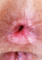 ATK Petites: Brianna Arson (Brianna in the tiniest bikini ever)