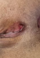 ATK Galleria: Brianna Arson (Brianna loves flashing her pussy on the beach)