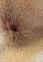 ATK Galleria: Brianna Arson (Brianna loves flashing her pussy on the beach)