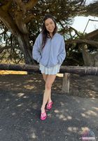 ATK Girlfriends: Brianna Arson (ATK Girlfriends Brianna Arson Photo Set)