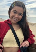 Brianna Arson from ATK Petites