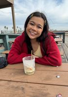 ATK Galleria: Brianna Arson (Brianna Arson Ventura BTS Date)