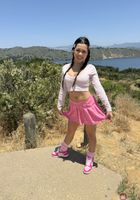 Brianna Arson Skirt Tease Playdate, Brianna Arson (bri075) ATK Galleria: Brianna Arson (Brianna Arson Skirt Tease Playdate)