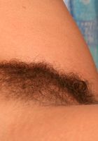 Brook from ATK Archives