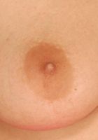 ATK Archives: Brook (Brook likes to spread and you're gonna love to watch.)