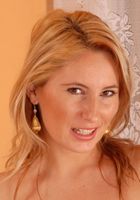 ATK Archives: Brook (Brook in)