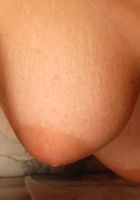 ATK Natural & Hairy: Brook (Brook in scary hairy)