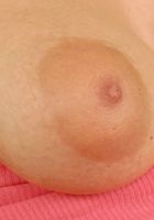 ATK Natural & Hairy: Brook (Brook in scary hairy)