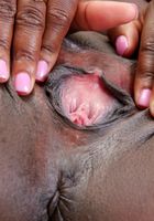 ATK Exotics: Brooke (Brooke in footfetish)