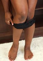 Brooke from ATK Exotics