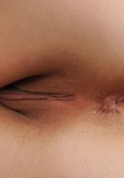 ATK Exotics: Paisley Parker (Mediterranean Brooke opens her pusssy)