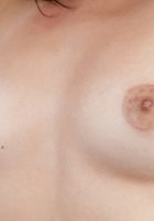 ATK Exotics: Paisley Parker (Mediterranean Brooke opens up)