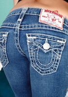 ATK Galleria: Brooke Benson (Brooke Benson plays with a pink vibrator)