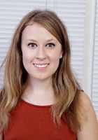 ATK Petites: Brooke Bliss (Brooke puts on her naughty crotch-less panties and spreads.)