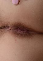 ATK Petites: Brooke Bliss (Brooke Bliss in young and hairy)