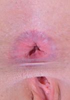 ATK Galleria: Brooklyn Jane (Brooklyn Jane Puts Herself on Display for You)