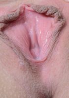 ATK Exotics: Brooke Waters (Brooke Waters in masturbation)