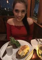 Brooke Haze from ATK Petites
