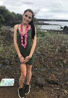 ATK Galleria: Brooke Haze (Brooke Haze virtual date)