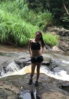 ATK Galleria: Brooke Haze (Brooke Haze virtual date)