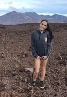 ATK Galleria: Brooke Haze (Brooke Haze virtual date)