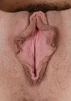 ATK Galleria: Brooke Haze (Brooke Haze in uniforms)