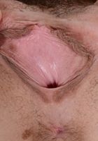 ATK Exotics: Brooke Haze (Brooke Haze in latinas)