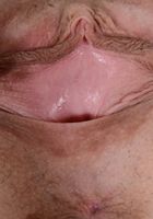 ATK Exotics: Brooke Haze (Brooke Haze in latinas)