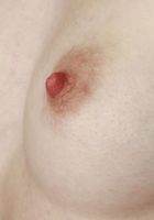 Brooke Johnson from ATK Galleria